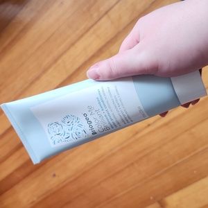 BN Briogeo Conditioner!!